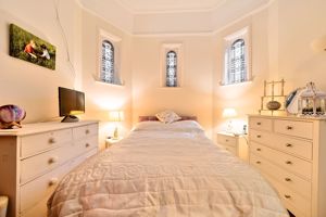 Photo 8- click for photo gallery